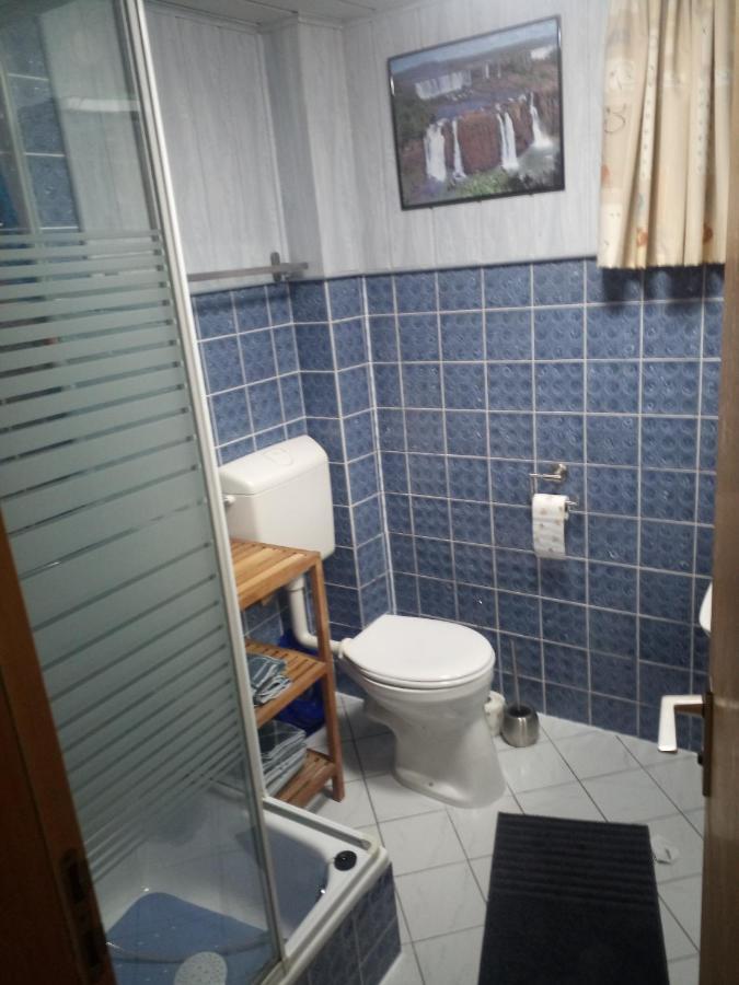 Ferienwohnung Im Idyllischen Neckartal Starzach المظهر الخارجي الصورة